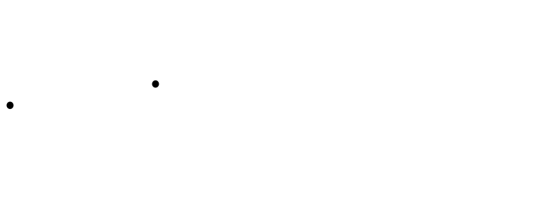 Labseed